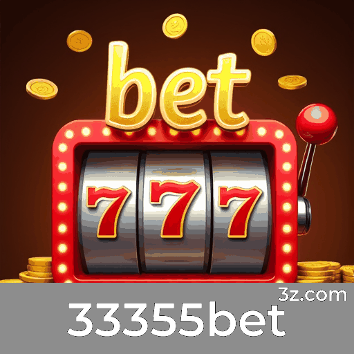33355bet