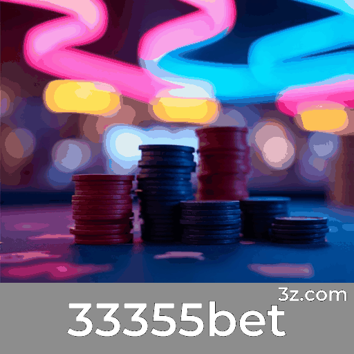 33355bet