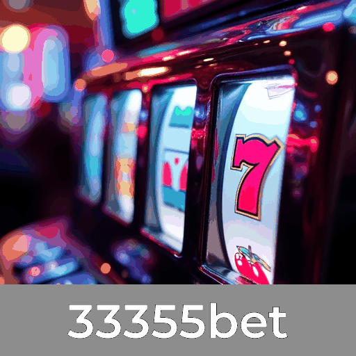 33355bet - Sites de apostas esportivas e apostas ao vivo