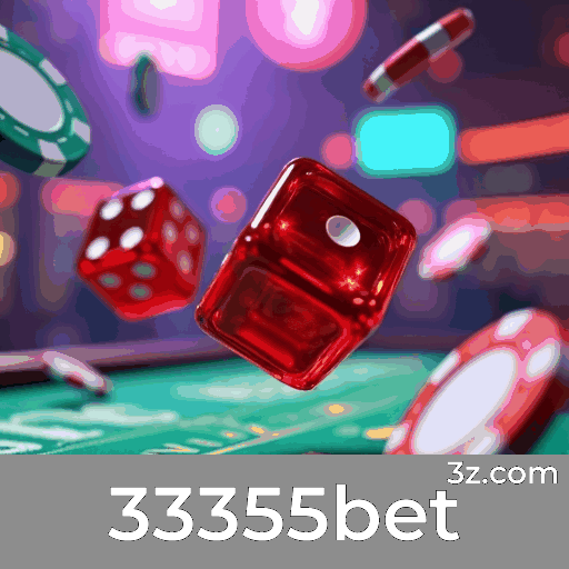 33355bet