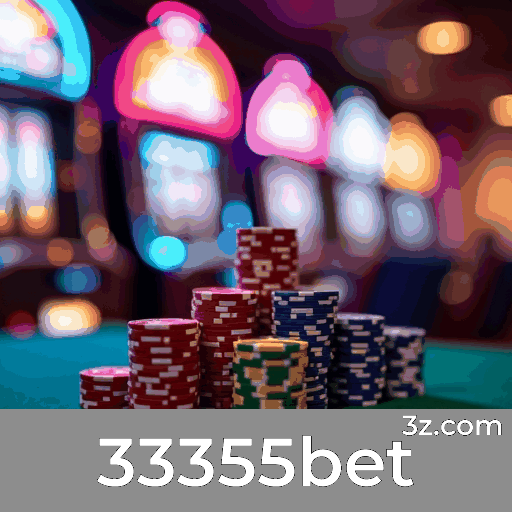 33355bet