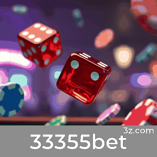 33355bet