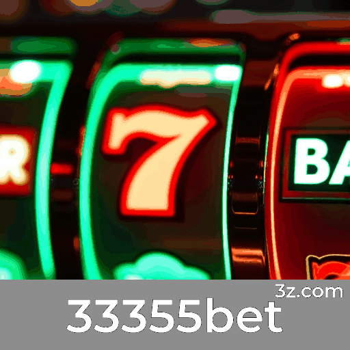 33355bet