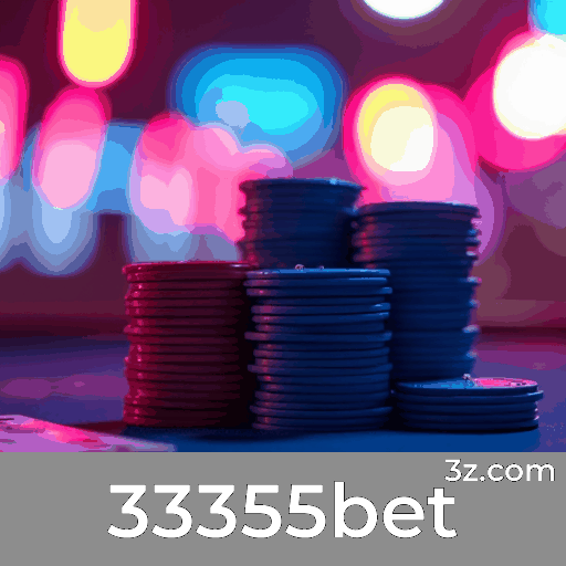 /image/33355bet_l6f5t.png