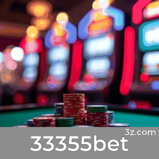 33355bet